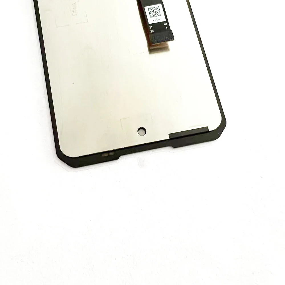 Display LCD Di Ricambio Per IIIF150 Air1 Pro / Air1 / B1 / B1 Pro – Touch Screen Con Strumenti Inclusi