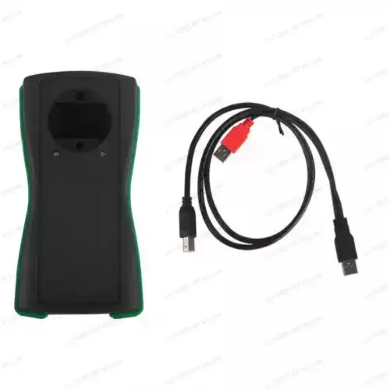 Key Programmer Auto Transponder Chip Programmer Software V1.111.3 Car Tango key programmer
