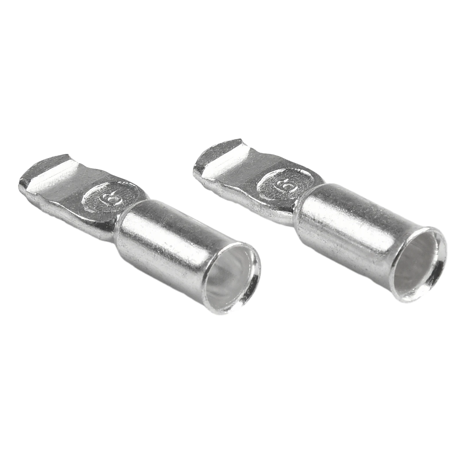 High Quality Terminal Connector Connector FOR For 50/120Amp Pins Lugs Contacts Solar Cable Termination  High Quality