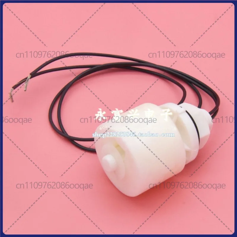 Float Switch for FABRISTEEL Display Warm Cabinet view 2