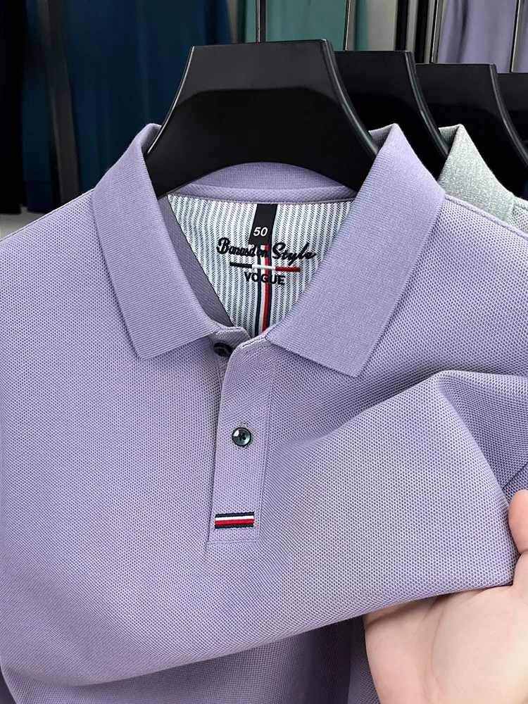 Rn Pure Cotton Long…