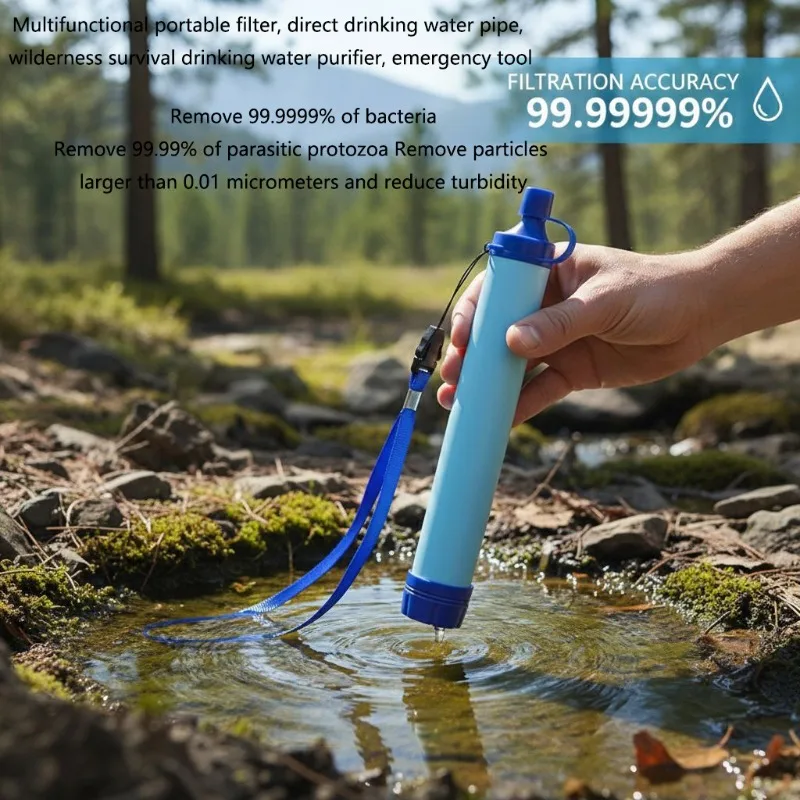 filtro-portatil-multifuncional-para-beber-diretamente-da-fonte-purificador-de-Agua-para-sobrevivencia-na-natureza-ferramenta-de-emergencia