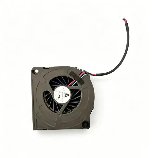 Original for  Internal TV DC Fan SEK3500U/XC UN65JS9000F UN65JS9500F UN78JS9500F UE65JS9000T UN55JS9000F UN48JS9000F