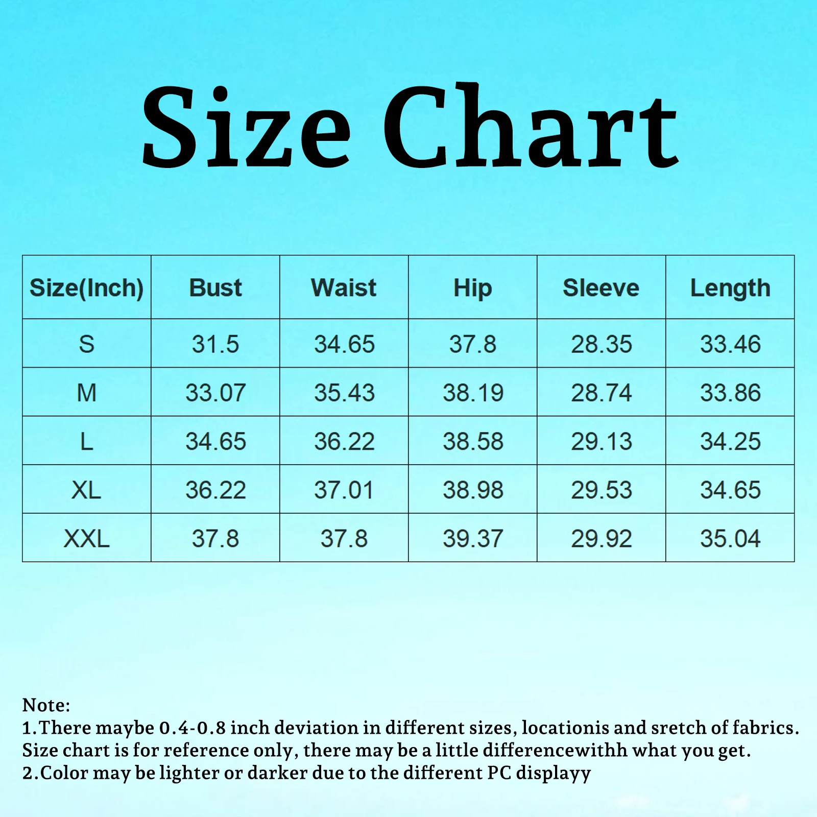 เดรสไหมพรมลำลองสำหรับผู้หญิง เดรสเรียบง่ายสีพื้น คอกลม สวมใส่สบาย ดีไซน์คลาสสิก ตัดต่อแฟชั่น ให้ความรู้สึกอบอุ่น