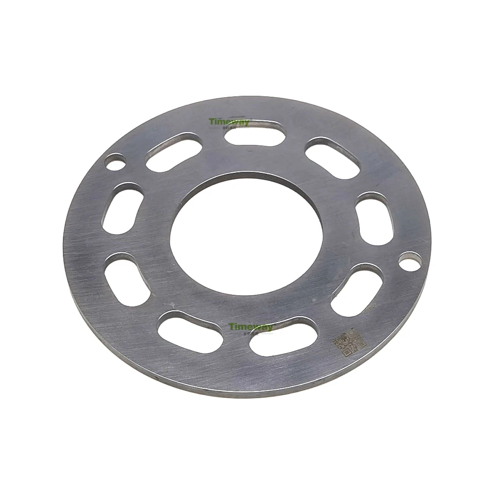 51Series 110C Variable Displacement Motor Parts for 51V110 51D110 Danfoss Hydraulic Motor Repair Kits 51V 51D Spare Parts