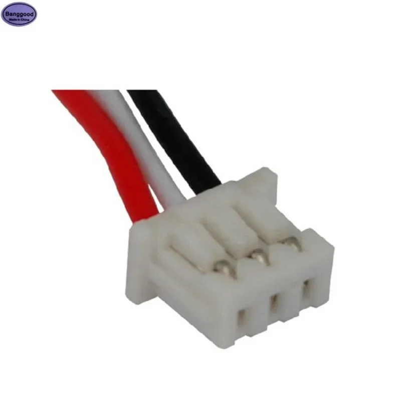 Banggood Applicable For Logitech H800 Bluetooth Headset Battery Directly Supplied By The Manufacturer 533-000067 L/N: 1109