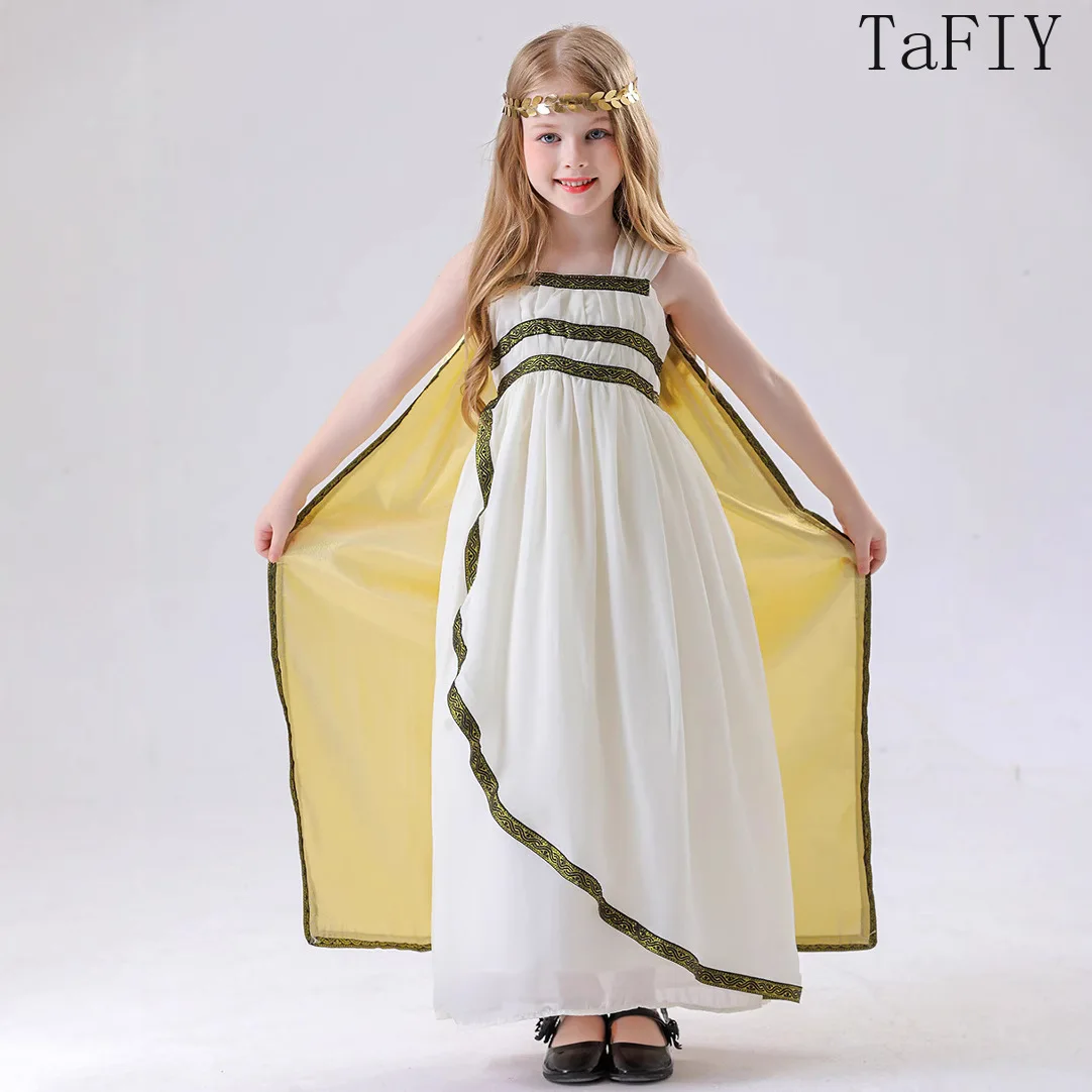 : europäische Kleidung