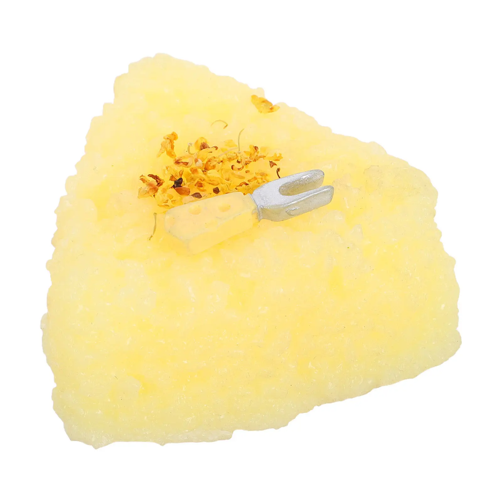 bola-de-arroz-realista-de-silicone-macia-e-sensorial-para-apertar-divertida-e-fofa-ideal-para-lembrancinhas-de-festa-material-de-escritorio-e-relaxamento