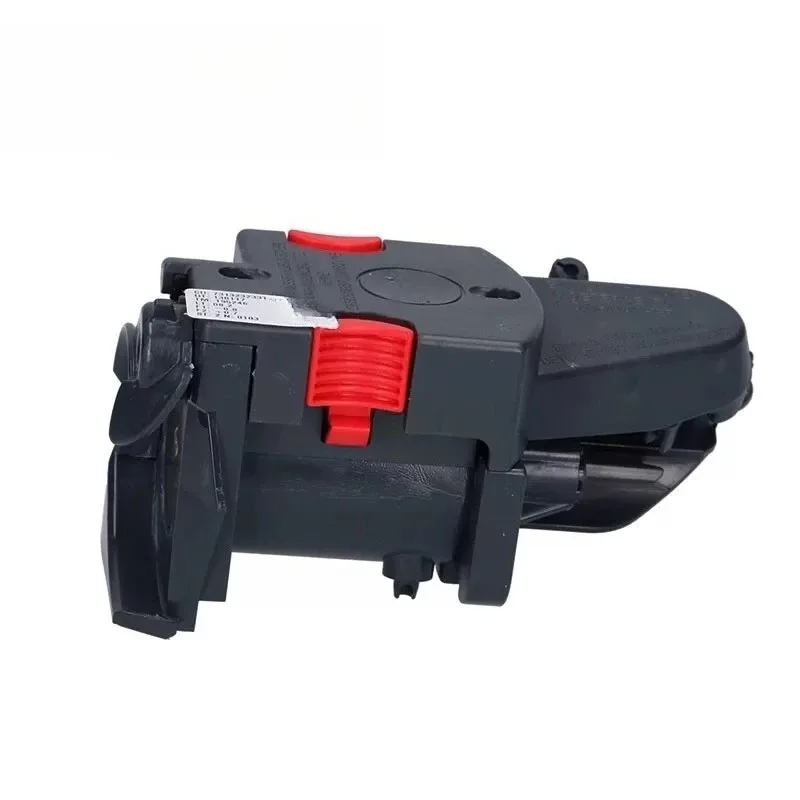 Suitable for Delong ECAM/ETAM Automatic Coffee Machine Extractor Brewer Accessories