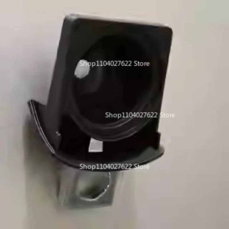 forDolce Gusto coffee machine accessories EDG626 EDG420 capsule holder, capsule holder
