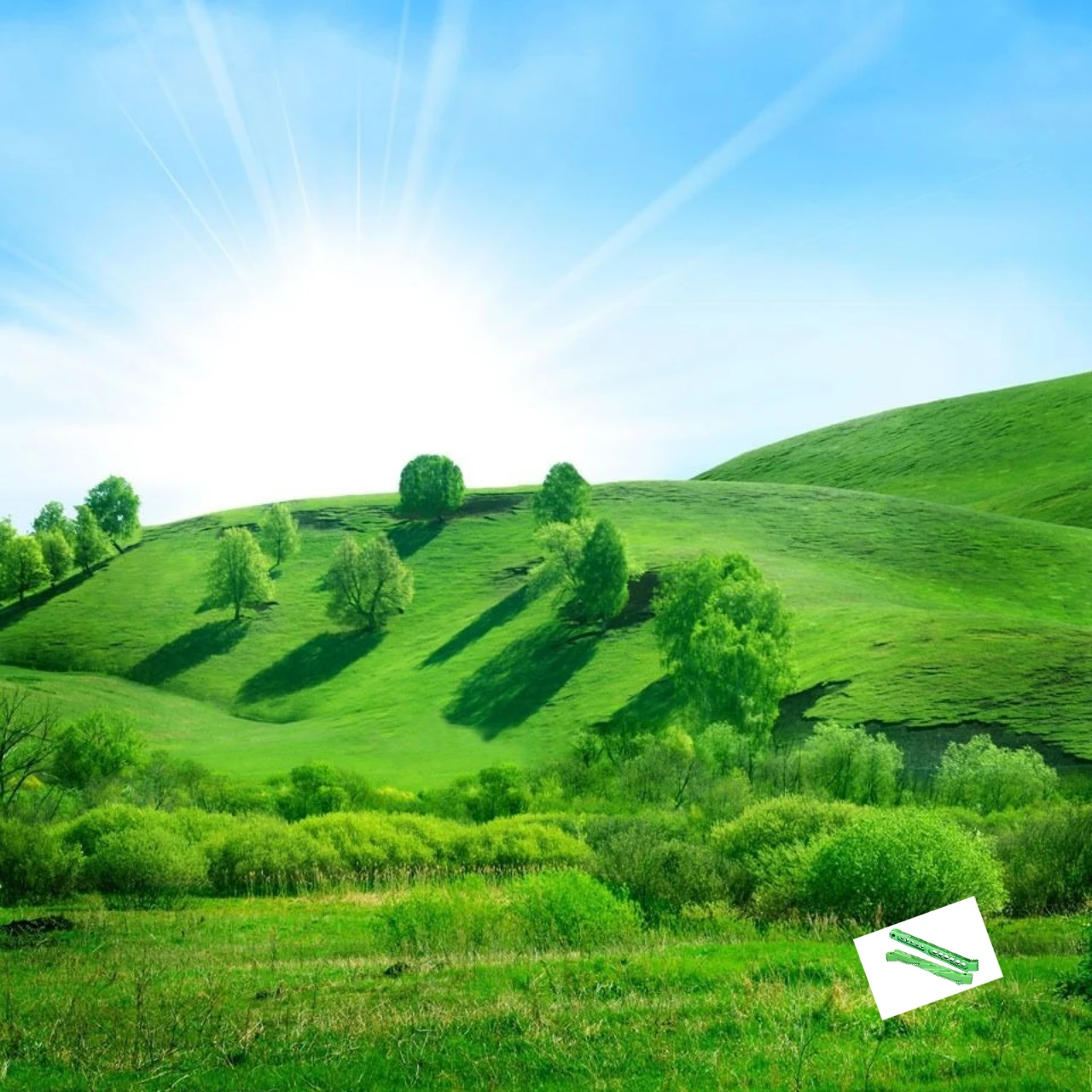 

GPM Aluminum 7075 Front And Rear Chassis Brace Kit for ARRMA 1/7 Limitless V2 Speed - Enhance Stability And Durability