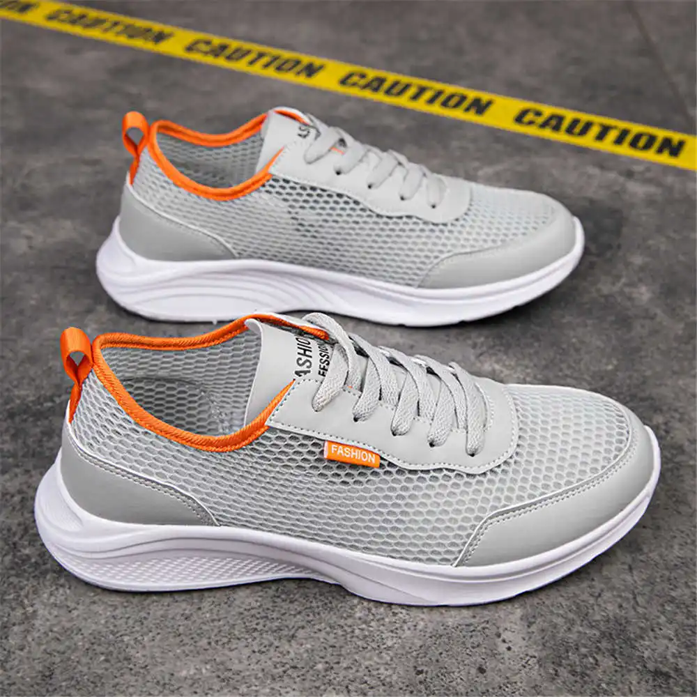 

Мягкая подошва 45–46, плетеные мужские кроссовки, мужские кроссовки, роскошная обувь, спортивные значки 2025 года, тренировочные Sapato