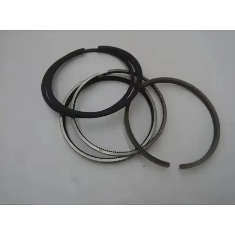 

NEW CAMERON ARIEL COOPER reciprocating natural gas air compressor piston ring