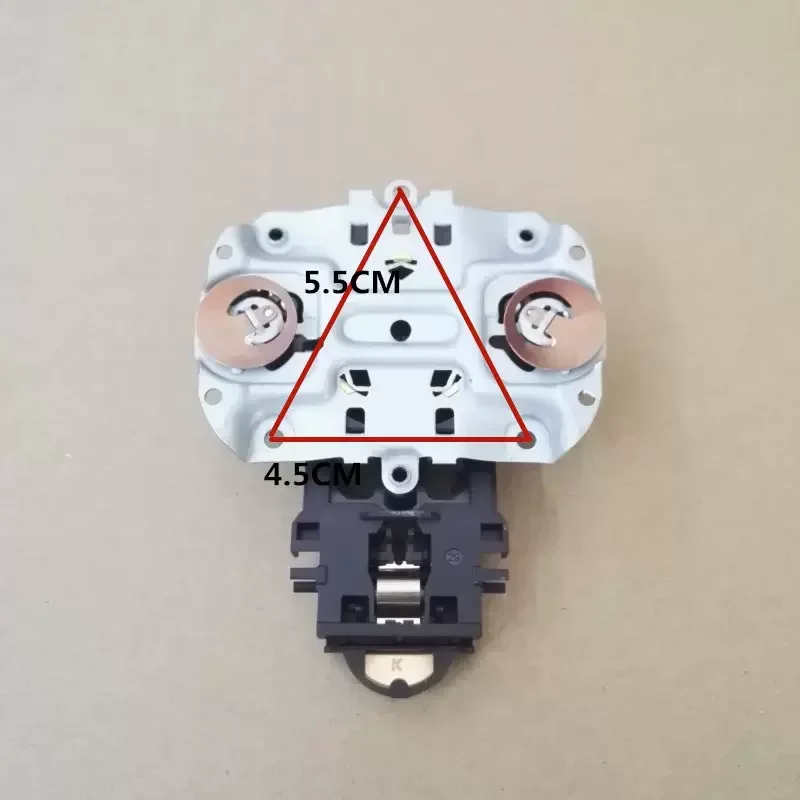 U1855 U1867 13A 250V กาต้มน้ําเทอร์โม Coupler STRIX อุณหภูมิควบคุมไอน้ําสวิทช์