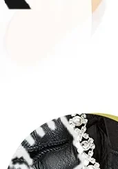 500-шт-этикетки-для-ювелирных-изделий-самоклеящиеся-цены-гантели-бирки-ожерелье-кольца-этикетки-бумажные-ювелирные-аксессуары-инструмент-для-демонстрации-«сделай-сам»