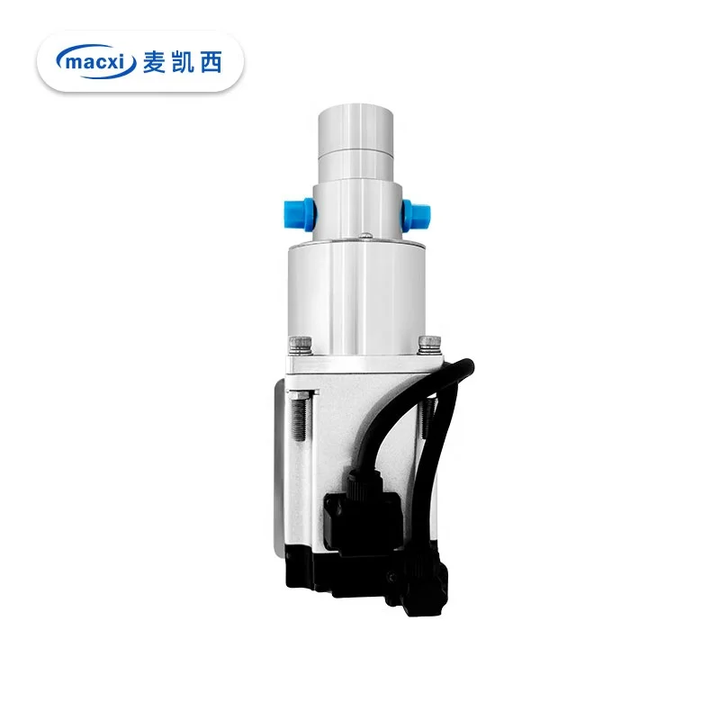 Flow Metering Pump Dosing Pump for Chemical 220v