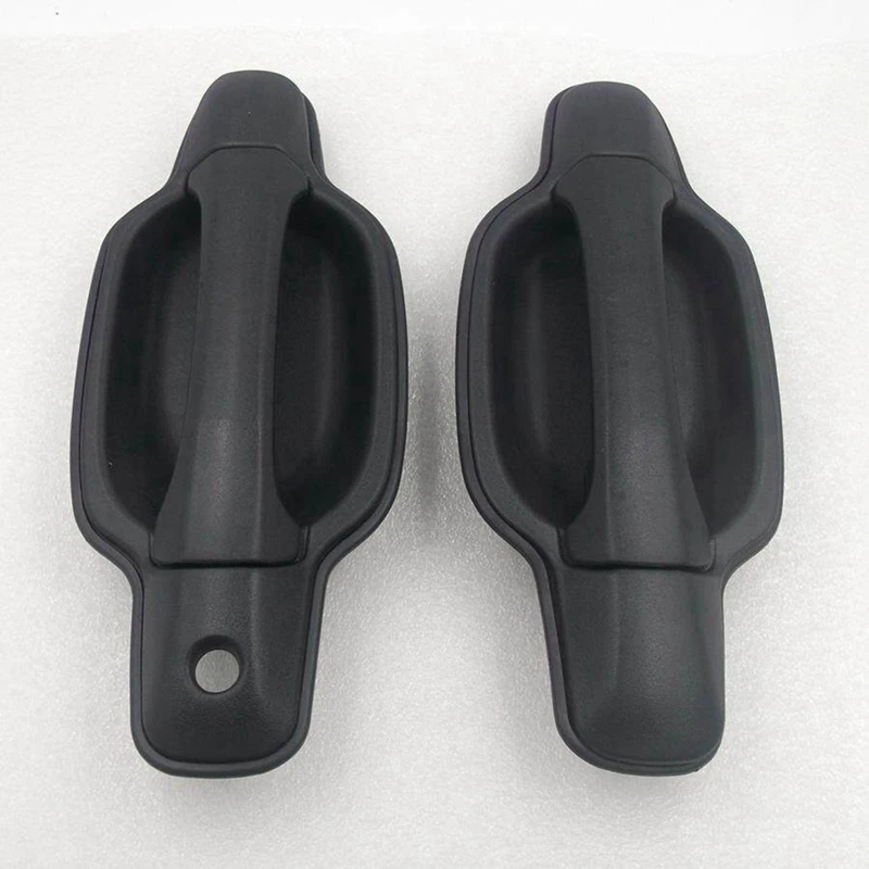 Car Outside Door Handle Accessories for Great Wall Pickup Wingle 3 Wingle 5