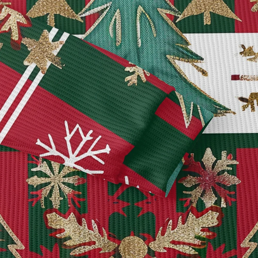 하라주쿠 커플 크리스마스 풀오버 겨울 긴팔 라운드넥 맨투맨 남성용 캐주얼 후드, 재미있는 휴일 상의, 멋진 의상