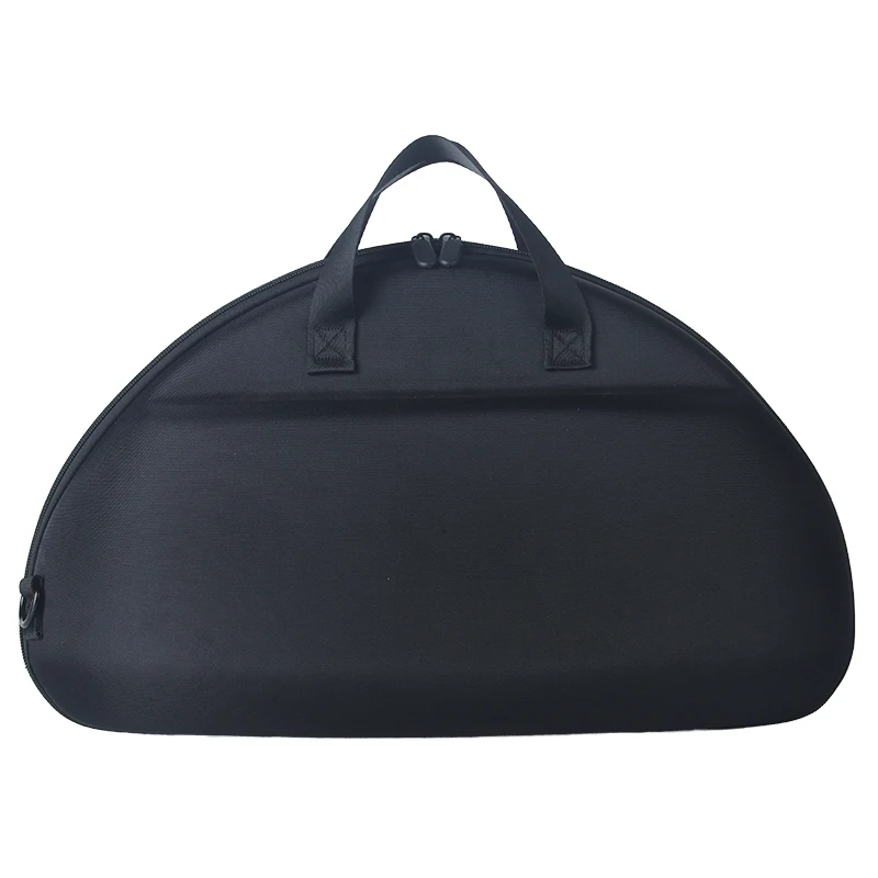 1 PC For Harman Kardon GO+PLAY3 Speaker Organizer Bag Storage Protection Accessories