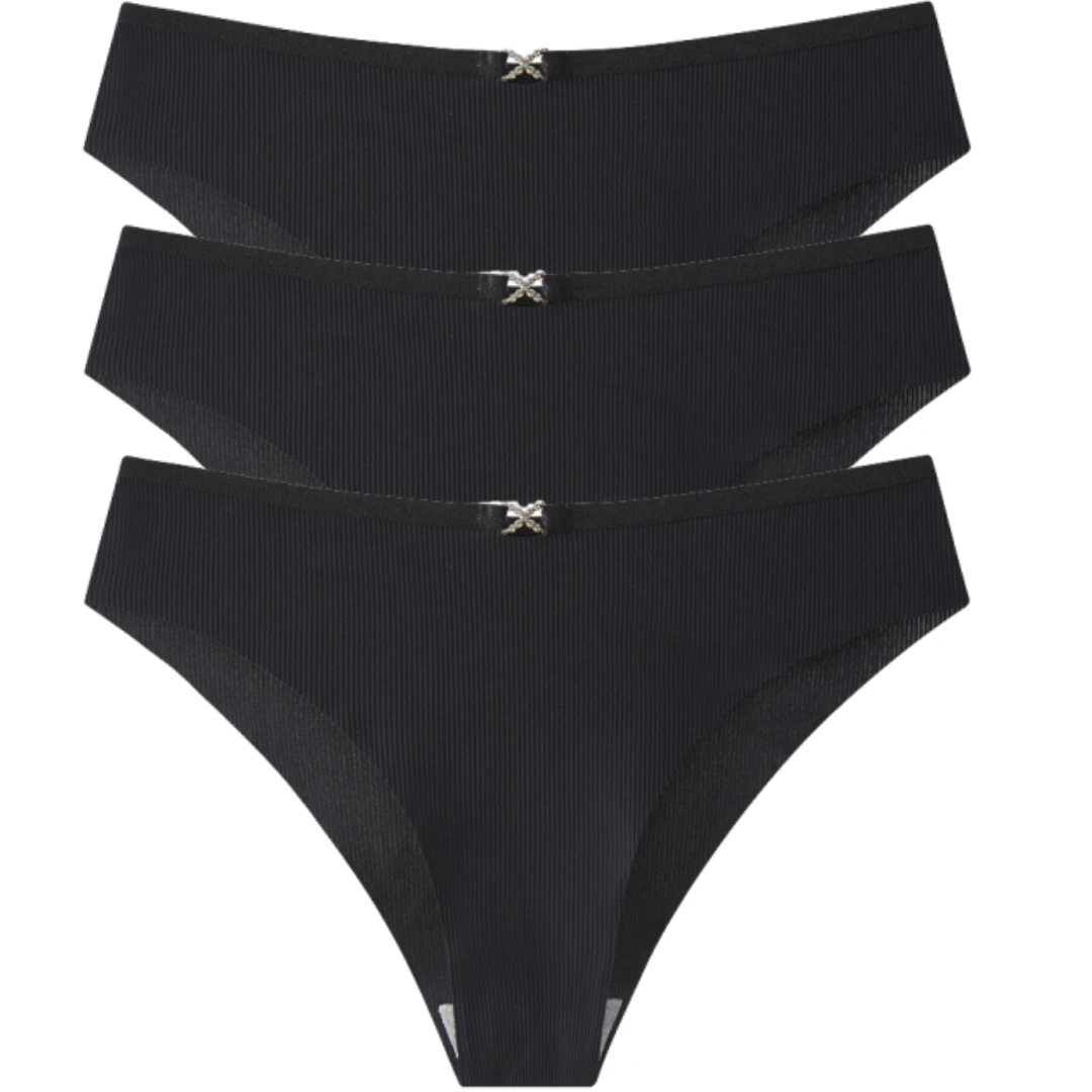 3 PCS-Combination 27