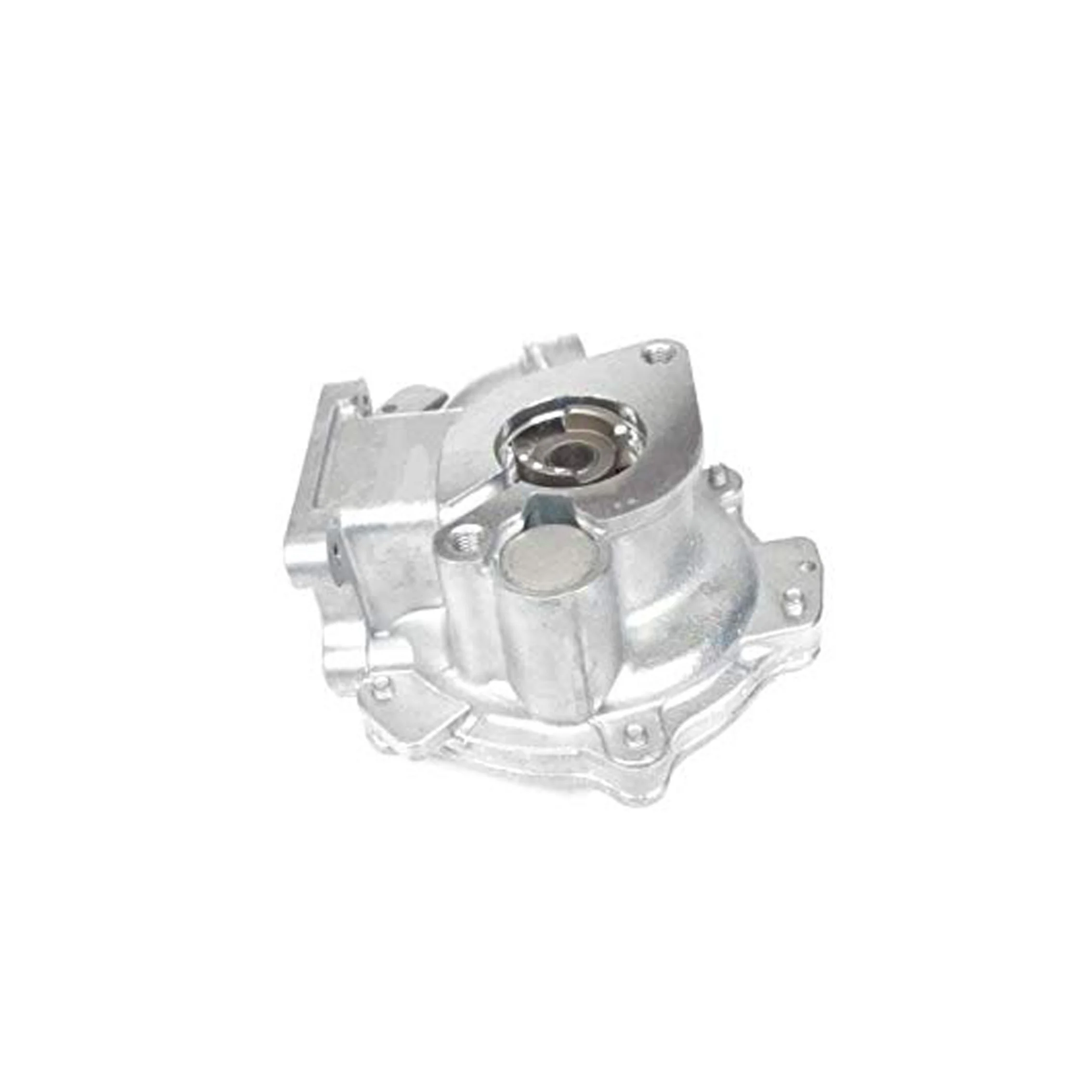 3ER E90 E81 N45 N46 X1 2.0 Engine Cooling Water Pump 11517511221 11517515778 For E82 E87 E88 116i 118i 120i 125i 128i 130i 135i