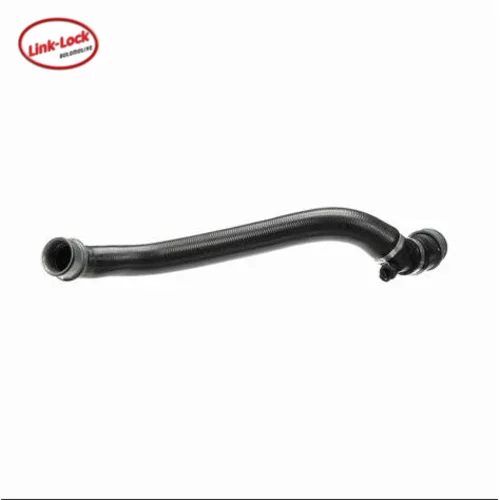 LINK-LOCK Radiator Hose 2115017782 For CLS Roadster C219E Class 4-Door Sedan W211