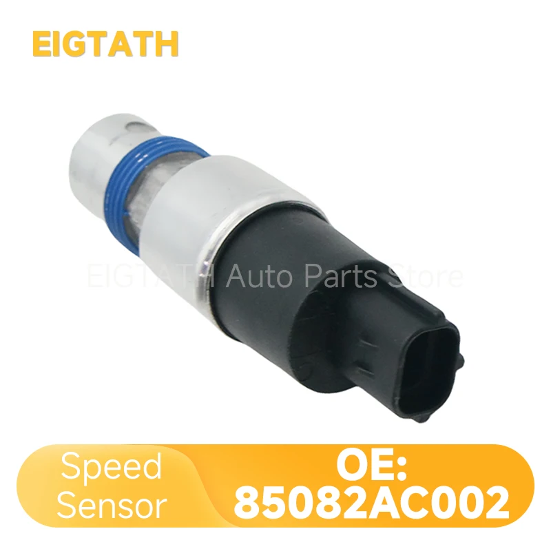 

85082AC002 Speedometer Vehicle Speed Sensor For Subaru Forester SF Impreza GM GC GF Legacy Outback BD BG BK Car Part Accessories