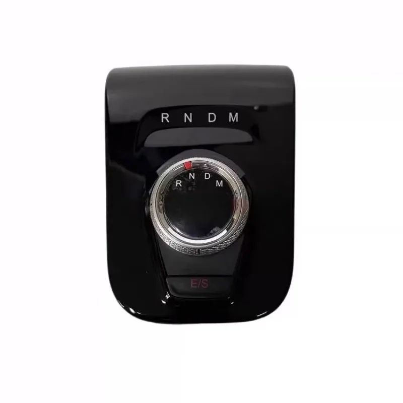 Genuine Gear Shift …