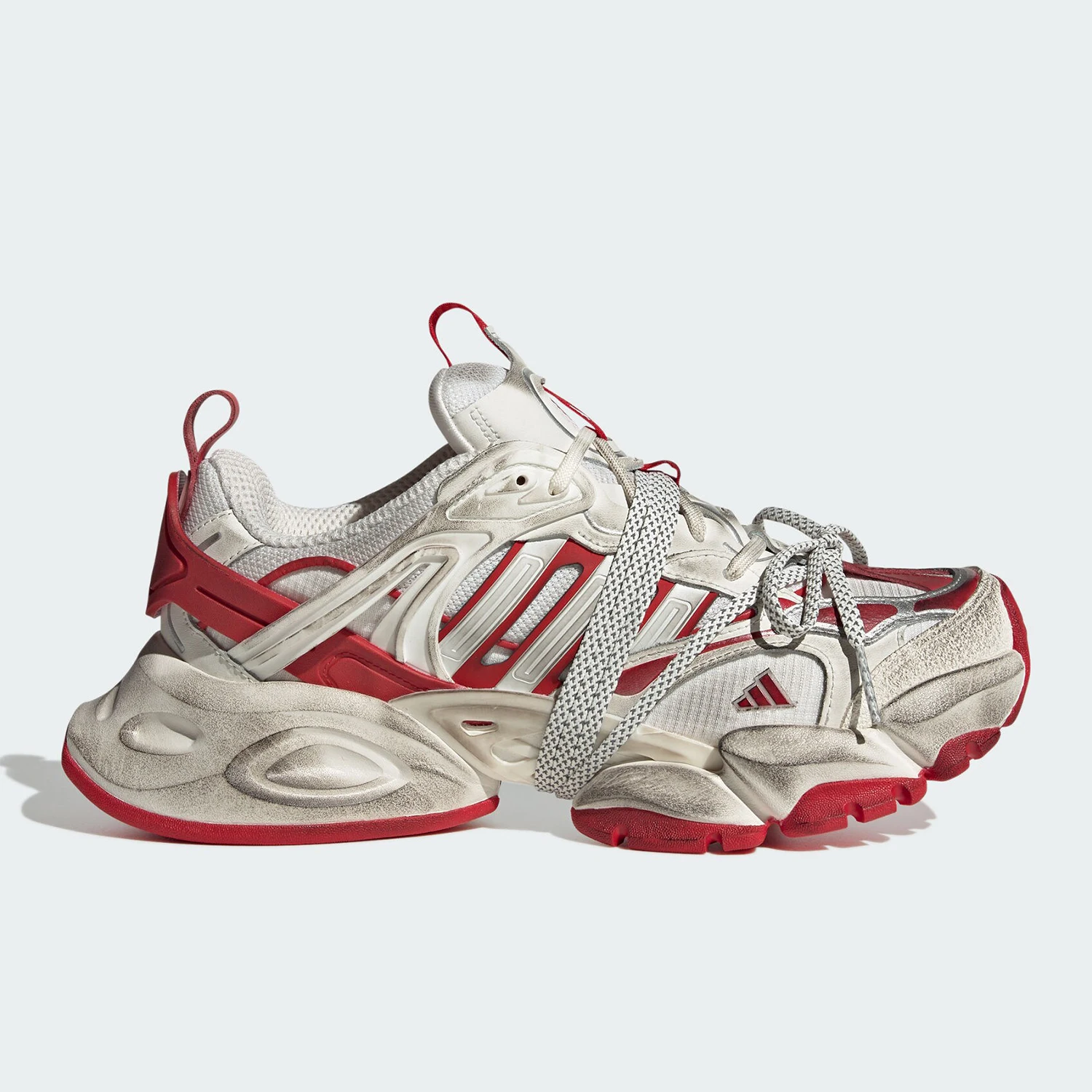 

Adidas Аутентичные новые мужские и женские уличные модные тренировочные кроссовки с низким вырезом JS1590