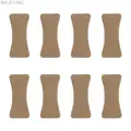 tan