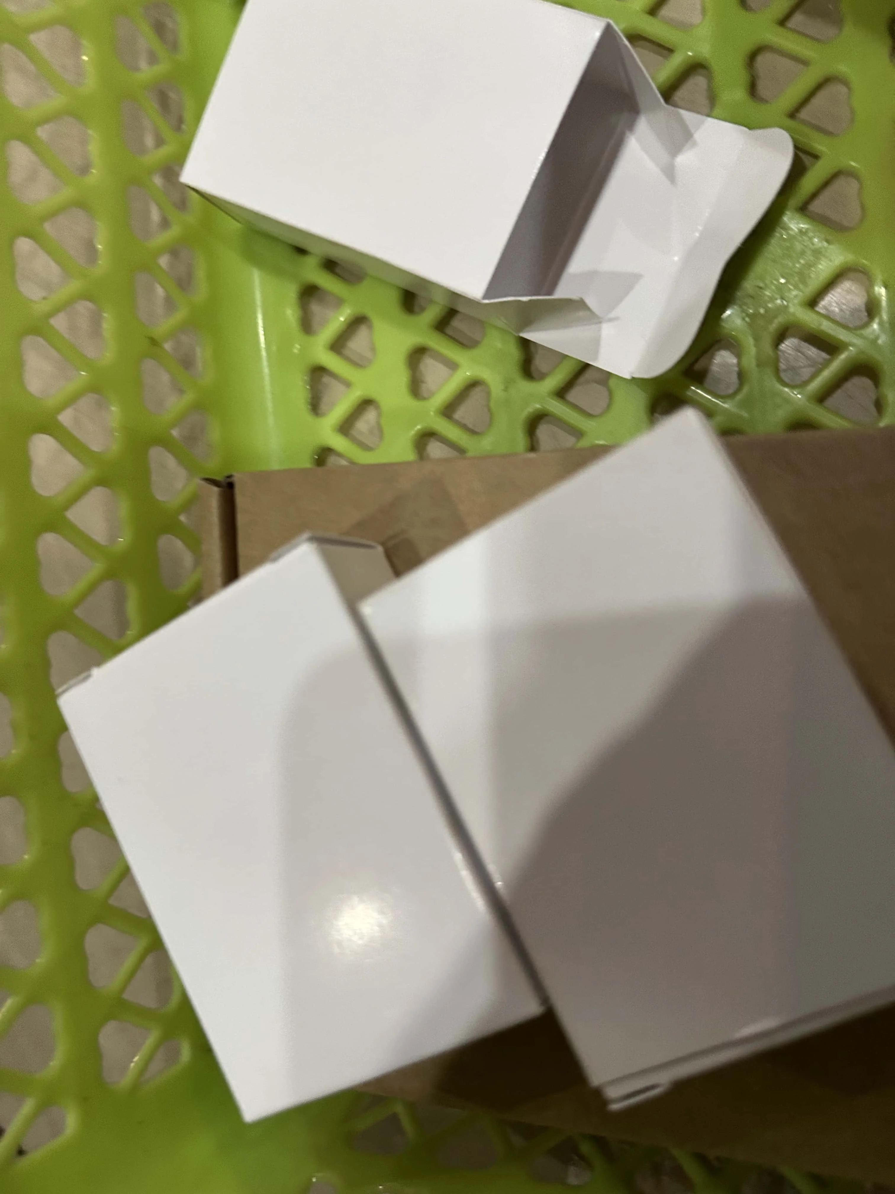 1Pcs Capping Statio… - image