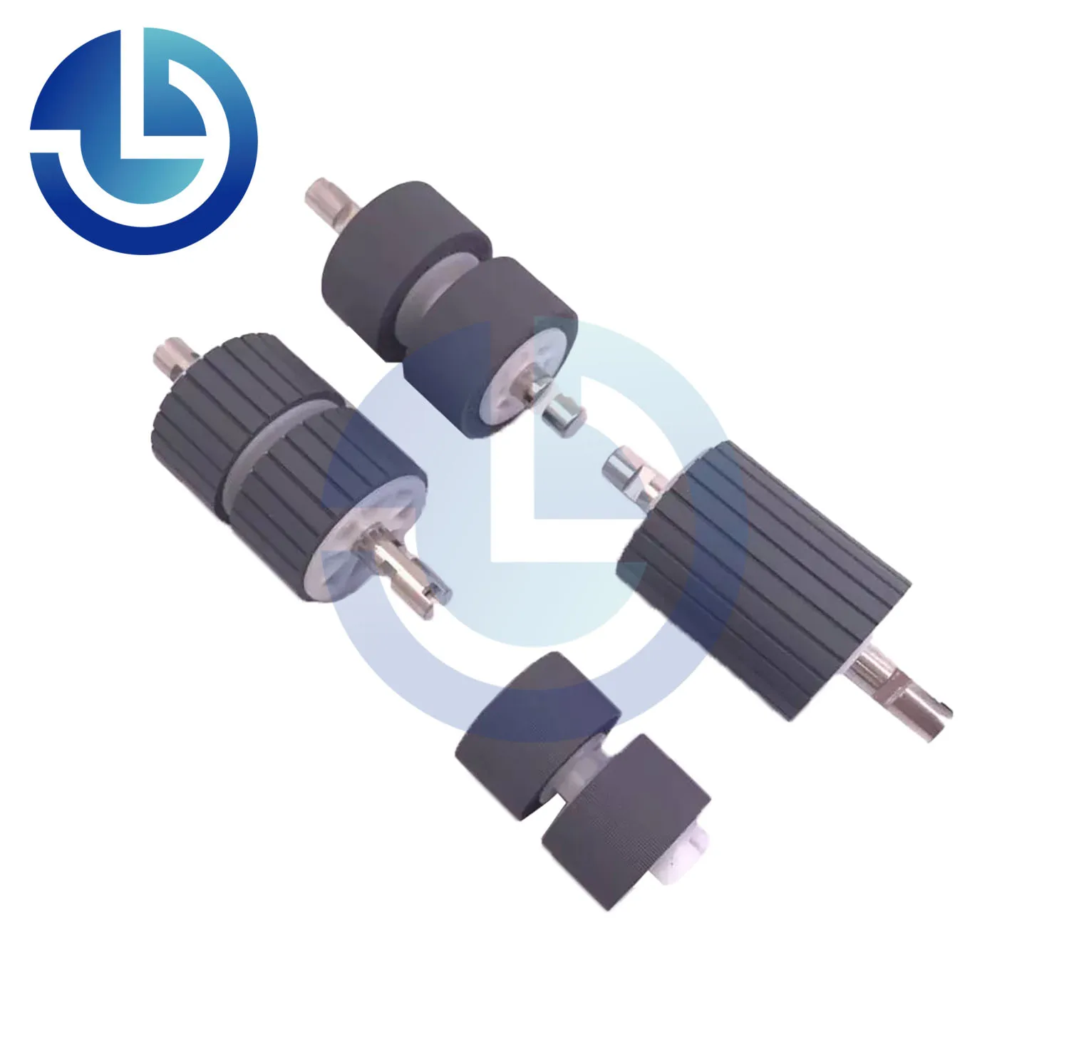 

L2707-60001 ADF feeder roller replacement kit for HP Scanjet 5000 Ent 7000n