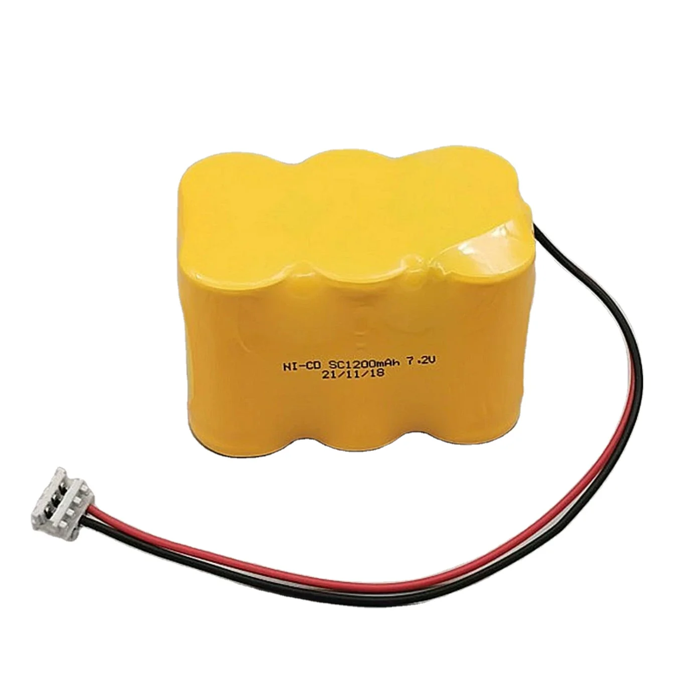 Pompa a siringa B Braun VISTA Infusomat Batteria