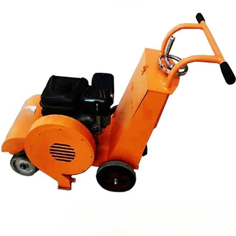 منظف الشعر مكنسة الطريق ذات الضغط العالي، فرشاة سلك فولاذي، مكنسة الطريق #4