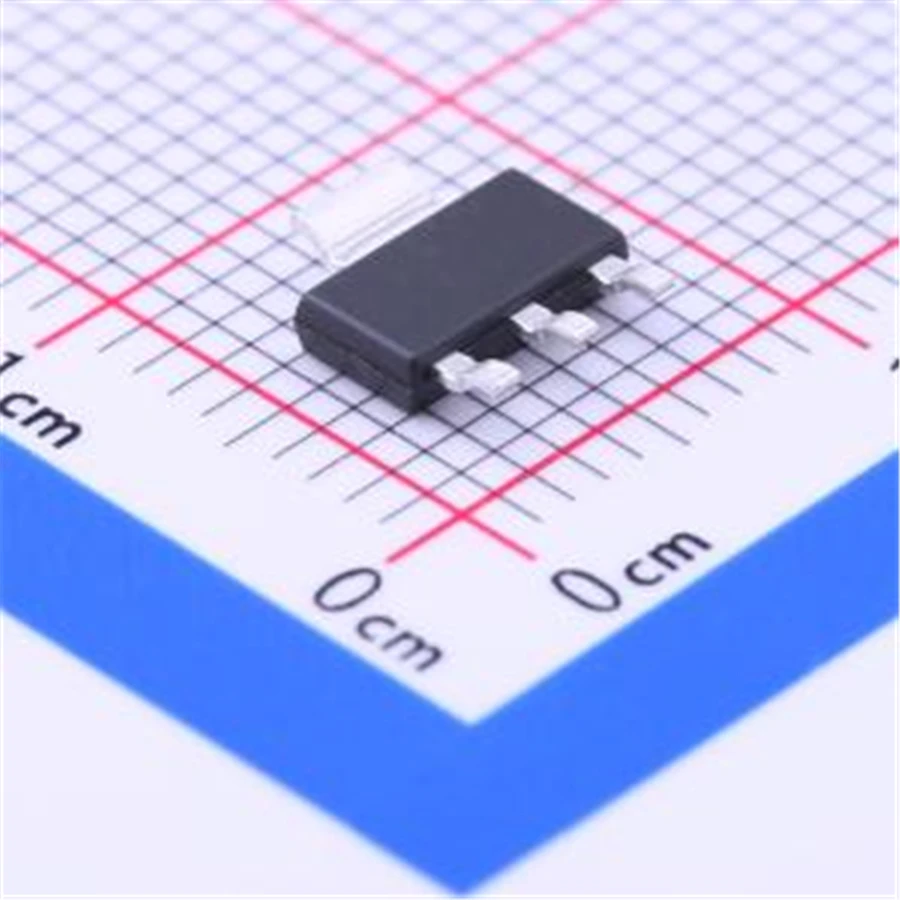 10PCS/LOT TPS7B6950QDCYRQ1 (Current-Sensing Amplifiers)