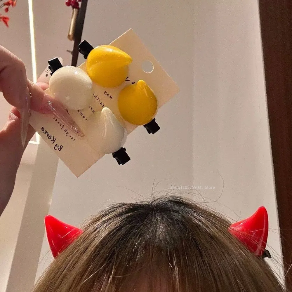 acessorios-de-cabelo-para-halloween-presilhas-de-chifre-de-demonio-pequenas-grampos-de-cabelo-para-fantasia-de-cosplay-de-festa-gotica-presentes-de-chifre-para-fantasia