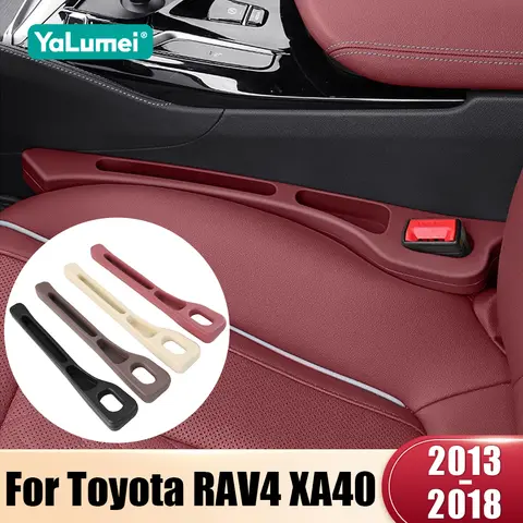 10 best sales toyota rav4 2017 - №3