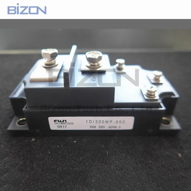 1DI300MP-050 1DI300MN-050 1DI300MN-050-01 1DI300MP-050-01