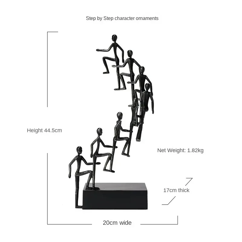 #11 Sculptures & Statues Ranking List in 2026