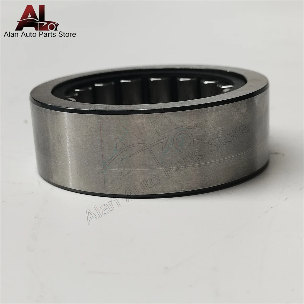 0AW CVT OAW Automatic Transmission Bearing For Audi A4 A4L A6 A7 view 5