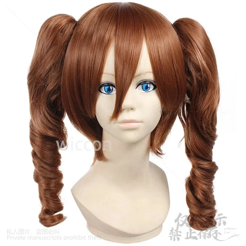 ABC123CosplayAnime Yumeiro Patissiere Cosplay Amano Ichigo Costume Kawaii JK School Uniform Dress Lolita Double Ponyta3'd,5;h.9/ view 6