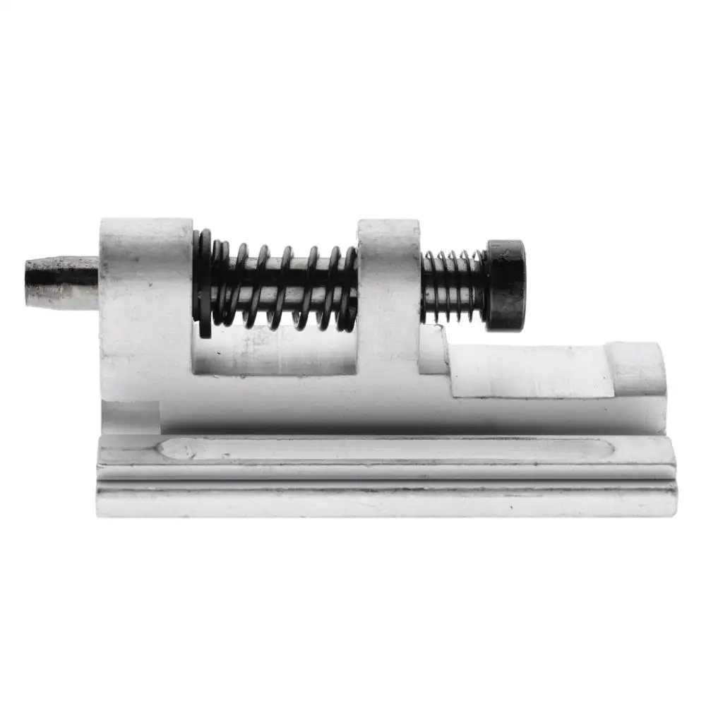وبر الروك 19-403 ل كانساي 1404 السراويل الخصر الخياطة قطع غيار الماكينات آلة إبر متعددة