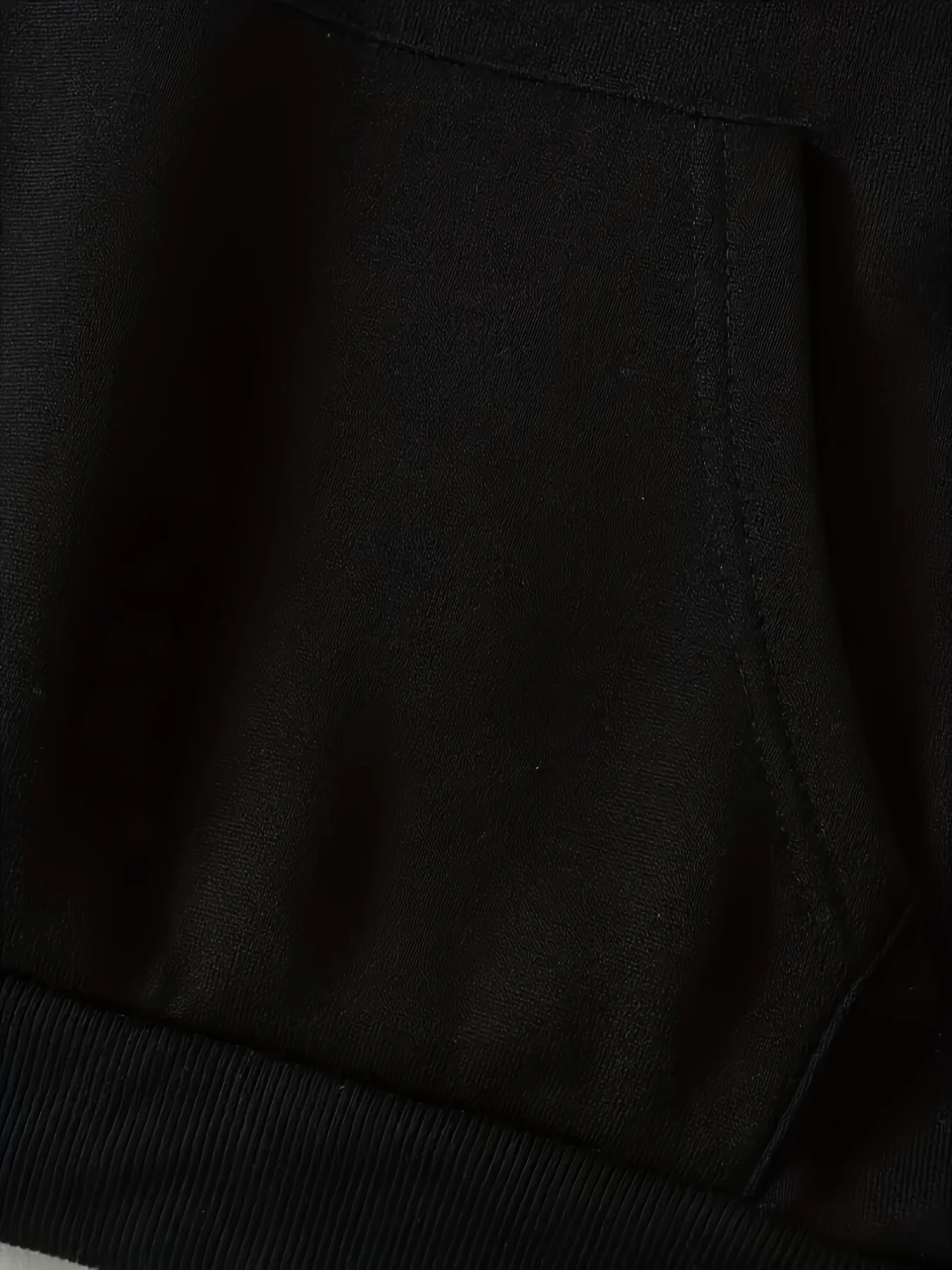 هودي نسائي كاجوال برسومات ديناصور وشعار "Don't Be a Cuntasaurus" - جيب الكنغر، قابل للغسل في الغسالة