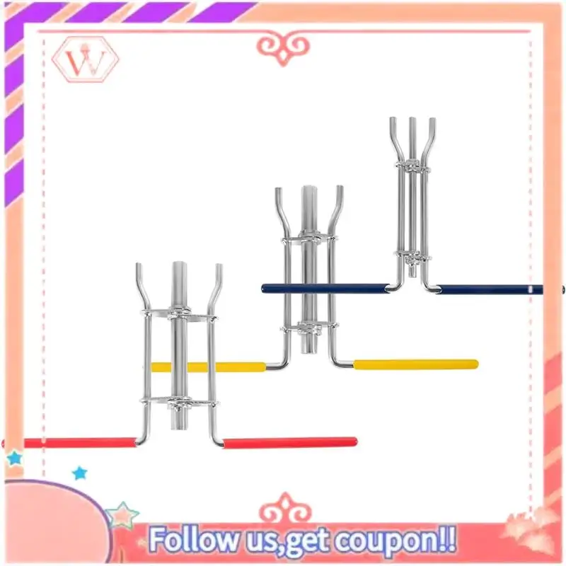 

Durable Hydraulic Cylinder Piston Repair Seal Kit, Hydraulic Seal Installation Tools, U-Cup Rod Seal Installation Tool, J05321