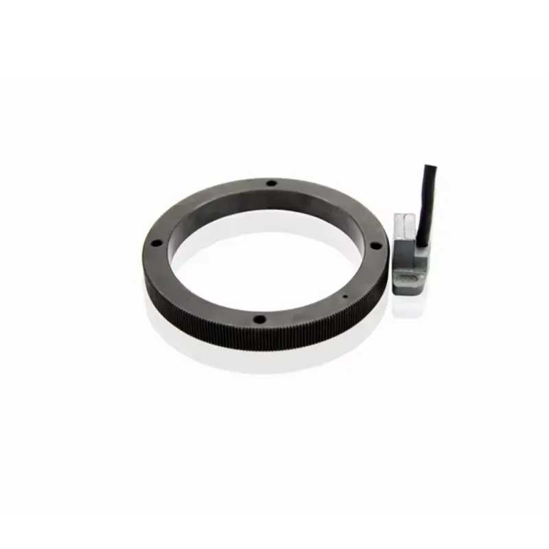 

TZW-1 for CNC machine incremental gear ring encoder