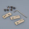 Piactinny W Guide DE