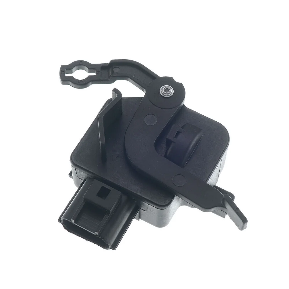 

4-контактный мотор привода замка двери багажника 5018479 АБ 5018479 АА 5086388 AA для Jeep Grand Cherokee WJ 4.0L 4.7L 1999-2004 гг.