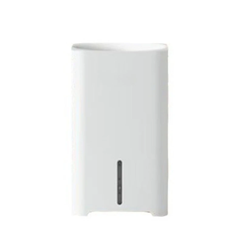 No fog humidifier, bedroom household air humidification 6L large capacity, add water, mother and baby H8