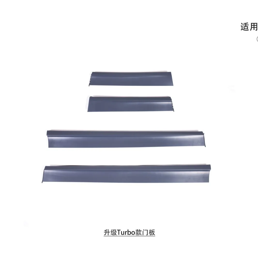 

Подходит для сборки дверных панелей. Подходит для моделей Cayenne 9Y0.1 Turbo 18-23 гг.