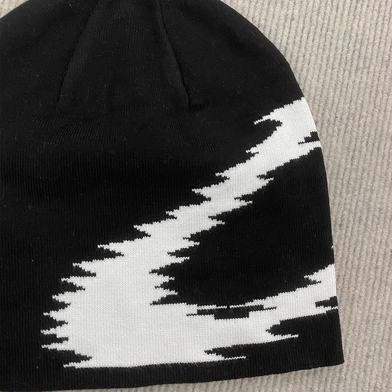 Thumbnail 4 - #17 Knit Beanie Hats Discount Picks